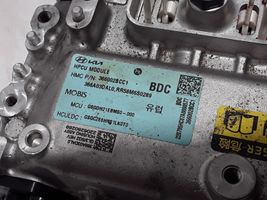 KIA Niro Spannungswandler Wechselrichter Inverter 366002BCC1