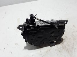 KIA Niro Spannungswandler Wechselrichter Inverter 366002BCC1