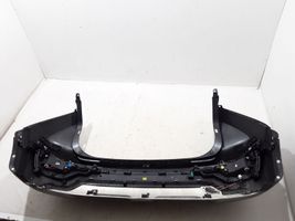 KIA Niro Pare-chocs 86650AT050