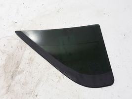 KIA Niro Rear vent window glass 83417-AT030