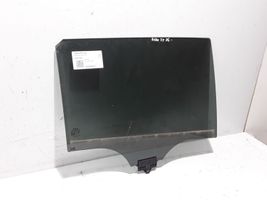 KIA Niro Takaoven ikkunalasi 83420-AT030