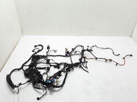Volvo XC60 Other wiring loom 33358930