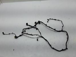 Volvo XC60 Other wiring loom 32224467