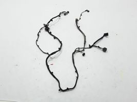 Volvo XC60 Other wiring loom 32224467