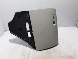 Volvo XC60 Glove box 31477531