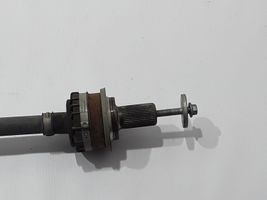 Volvo XC60 Rear driveshaft 31437939