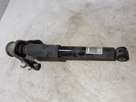 Volvo XC60 Rear shock absorber/damper 32213635