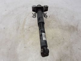 Volvo XC60 Rear shock absorber/damper 32213635