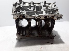 Chrysler Pacifica Bloc moteur 