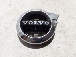Volvo XC60 Gamintojo ženkliukas 31383645