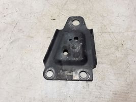 Volvo XC60 Inny element zawieszenia przedniego 32216403