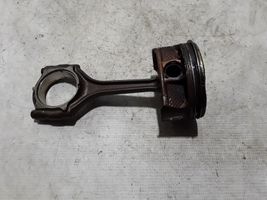 Chrysler Pacifica Piston with connecting rod 68223379AD