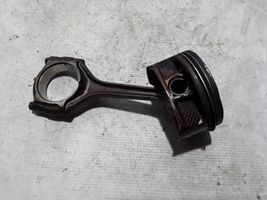 Chrysler Pacifica Piston with connecting rod 68223379AD