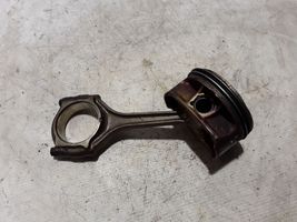 Chrysler Pacifica Piston with connecting rod 68223459AD