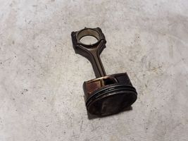 Chrysler Pacifica Piston with connecting rod 68223459AD