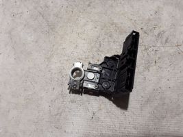 Renault Clio V Positive cable (battery) A6242129