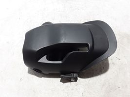 Renault Clio V Rivestimento del piantone del volante 484B21018R