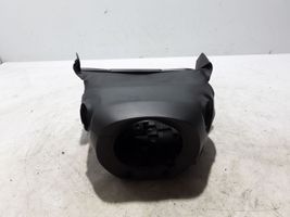 Renault Clio V Rivestimento del piantone del volante 484B21018R