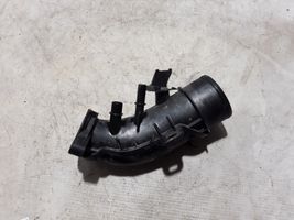 Renault Clio V Tubo flessibile depressione del freno 165760960R