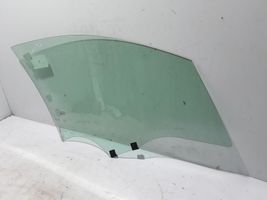 Renault Clio V Vitre de fenêtre porte avant (4 portes) 803011870R