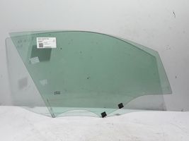 Renault Clio V Vitre de fenêtre porte avant (4 portes) 803008603R