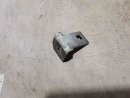 Renault Trafic III (X82) Supporto di montaggio del parafango 631425089R