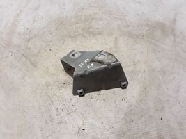 Renault Trafic III (X82) Supporto di montaggio del parafango 52045R