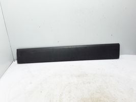 Renault Trafic III (X82) Sliding door trim (molding) 768556674R