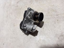 Renault Trafic III (X82) EGR-venttiili 147105982R