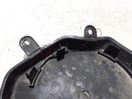 Renault Trafic III (X82) Fuel tank bottom protection 208S38260R