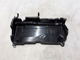 Renault Trafic III (X82) Couvercle cache moteur 175B16051R