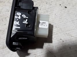 Renault Trafic III (X82) Electric window control switch 254112588R