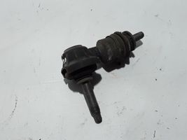 Volvo V40 Tylny łącznik stabilizatora 31317271