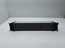 Volvo XC40 Radiatore intercooler 31686408