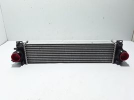 Volvo XC40 Radiatore intercooler 31686408