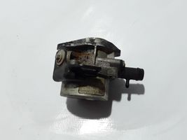 Mercedes-Benz Citan W415 Alipainepumppu 146505272R