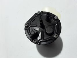 Mercedes-Benz Citan W415 Filtre à carburant A415090015