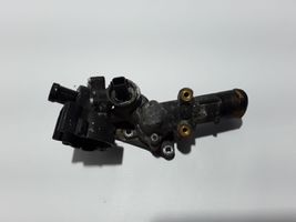 Mercedes-Benz Citan W415 Thermostat 110609813R