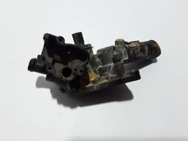 Mercedes-Benz Citan W415 Thermostat 110609813R