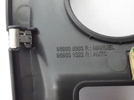 Mercedes-Benz Citan W415 Moldura del panel (Usadas) 969330383R