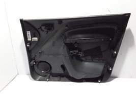 Mercedes-Benz Citan W415 Garniture de panneau carte de porte avant 809014998R