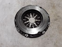 Renault Megane III Pressure plate 302100495R