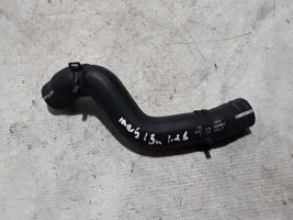 Renault Megane III Tube d'admission d'air 144638449R