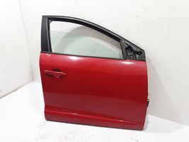 Renault Megane III Door (2 Door Coupe) 801009742R