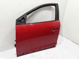 Renault Megane III Door (2 Door Coupe) 801015772R