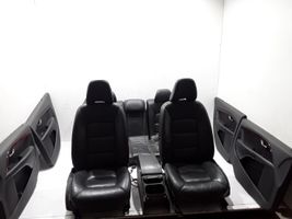 Volvo S80 Set interni 