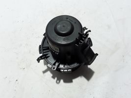 Renault Master II Moteur actionneur de volet de climatisation 7701057555