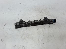 Renault Master II Fuel main line pipe 175216713R