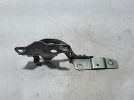 Renault Zoe Charnière, capot moteur 654009955R