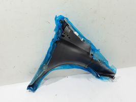 Renault Zoe Błotnik przedni 631018491R